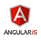 ANGULAR