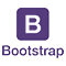 Bootstrap