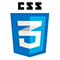 CSS3