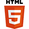 HTML5