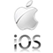 iOS