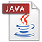Java