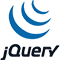 jQuery