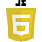 JS