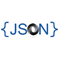 JSON