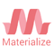 Materialize