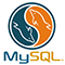 MySQL