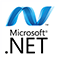 .NET