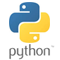python