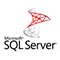 SQL Server