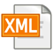 XML